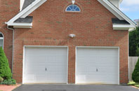 free Clawdd Poncen garage construction quotes
