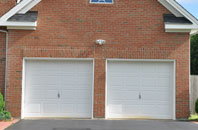 free Clawdd Poncen garage extension quotes